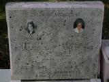 image of grave number 901488